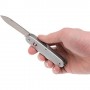 Ніж Victorinox Pioneer Х 0.8231.26