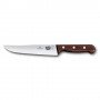 Ніж кухонний Victorinox Wood Carving лезо 18 см хвилясте 5.1930.18