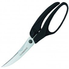 Секатор - Ножиці Victorinox (250мм) 7.6344