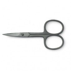 Ножиці манікюрні Victorinox (90мм) 8.1681.09