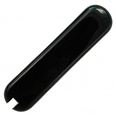 Накладка на ручку ножа Victorinox (58мм), задня, чорна C6203.4