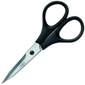Ножиці Victorinox Household And Professional 8.0904.10