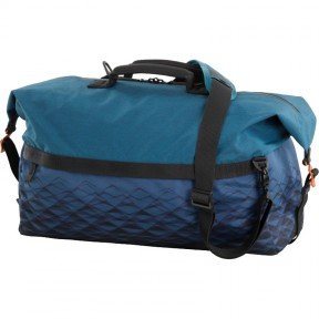 Сумка дорожня Victorinox VX Touring (35л, 51x29x23см), синя 601495