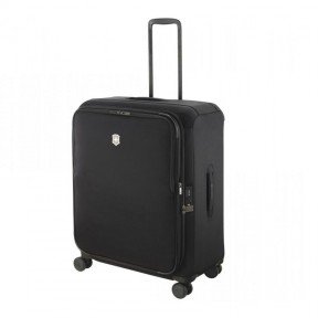 Сумка дорожня Victorinox VX Touring (35л, 510x290x230мм), сіра 601494