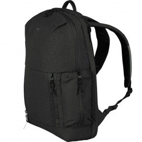 Рюкзак Victorinox Altmont Classic Deluxe Laptop (21л, 30x48x15см), чорний 602641