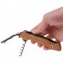Ніж Victorinox Wine Master 0.9701.63
