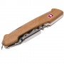 Ніж Victorinox Wine Master 0.9701.63