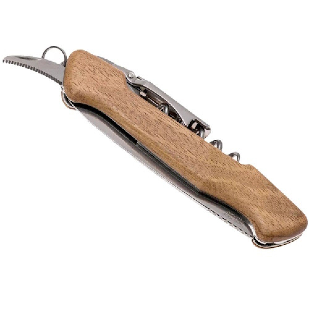 Ніж Victorinox Wine Master 0.9701.63
