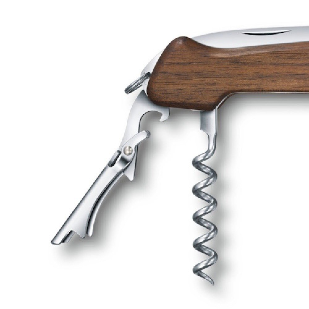 Ніж Victorinox Wine Master 0.9701.63