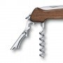 Ніж Victorinox Wine Master 0.9701.63