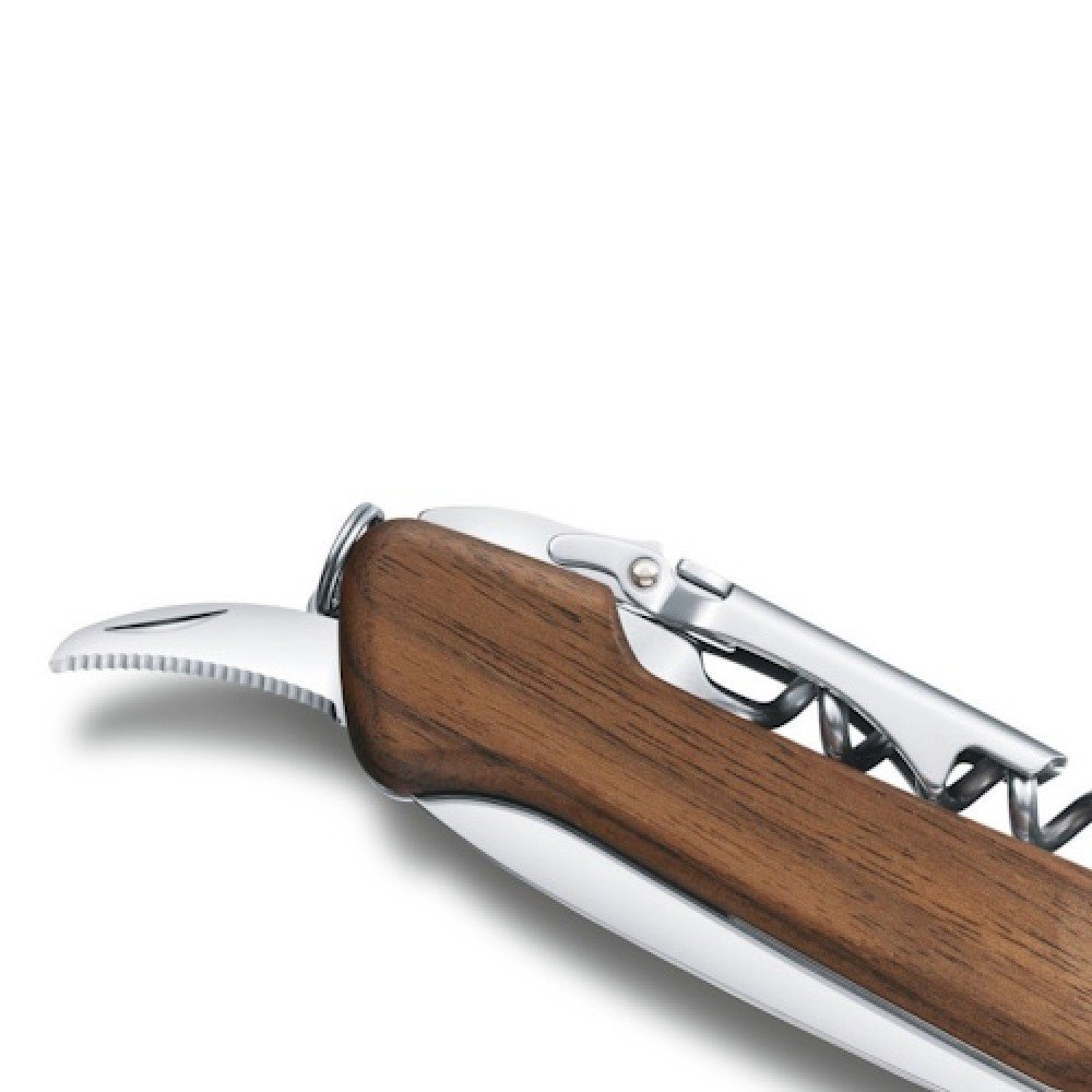 Ніж Victorinox Wine Master 0.9701.63