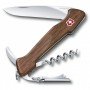 Ніж Victorinox Wine Master 0.9701.63