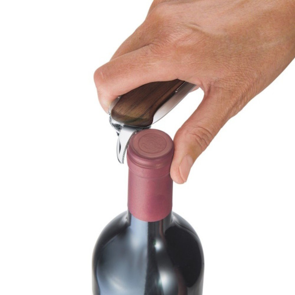 Ніж Victorinox Wine Master 0.9701.63