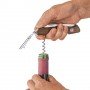 Ніж Victorinox Wine Master 0.9701.63