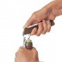 Ніж Victorinox Wine Master 0.9701.63