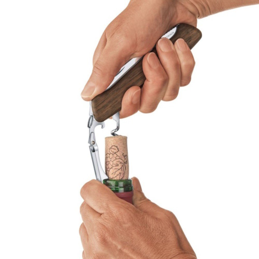 Ніж Victorinox Wine Master 0.9701.63