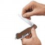 Ніж Victorinox Wine Master 0.9701.63