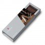 Ніж Victorinox Wine Master 0.9701.63
