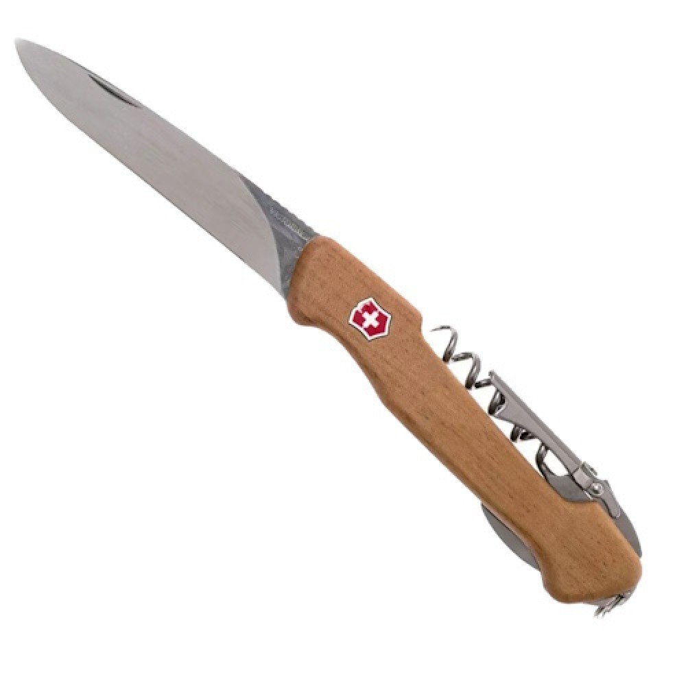 Ніж Victorinox Wine Master 0.9701.63