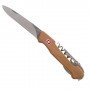 Ніж Victorinox Wine Master 0.9701.63