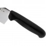 Ніж кухонний Victorinox Fibrox Chef's лезо 18 см 5.4063.18