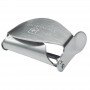 Ніж для чищення овочів Victorinox Potato сталевий 7.6074