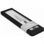 Ніж кухонний Victorinox Grand Maitre Kitchen 7.7203.10G