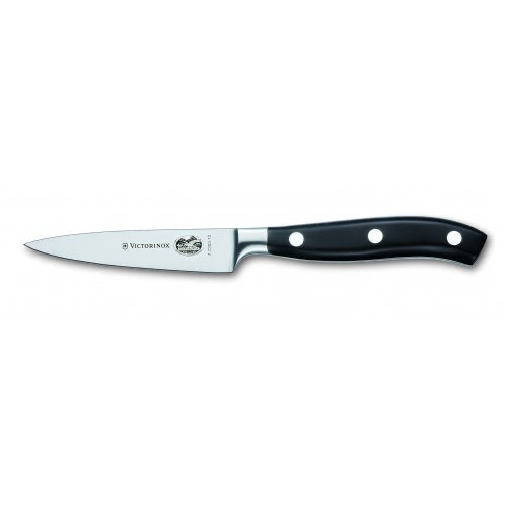 Ніж кухонний Victorinox Grand Maitre Kitchen 7.7203.10G