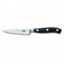 Ніж кухонний Victorinox Grand Maitre Kitchen 7.7203.10G
