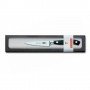 Ніж кухонний Victorinox Grand Maitre Kitchen 7.7203.10G