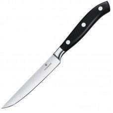 Ніж кухонний Victorinox Grand Maitre Steak 7.7203.12G