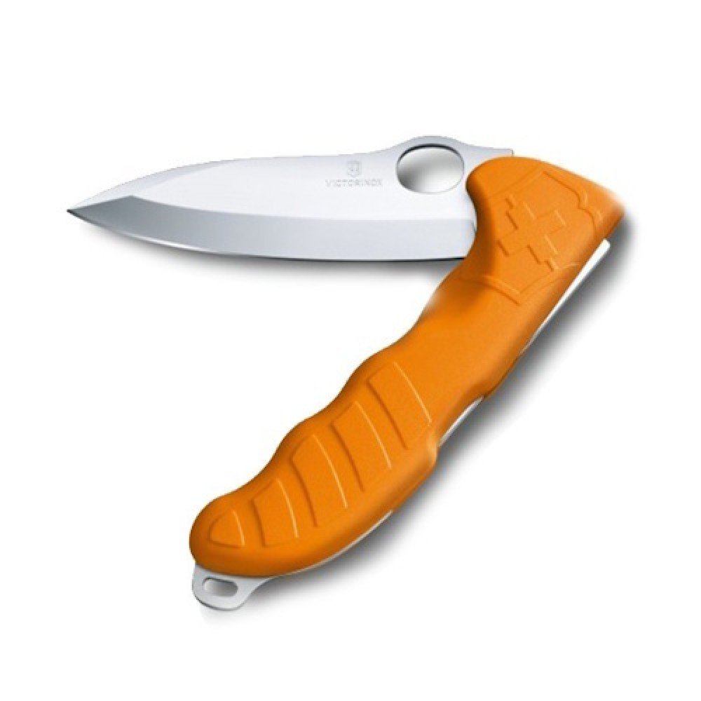 Ніж Victorinox Hunter Pro 0.9411.M9