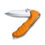 Ніж Victorinox Hunter Pro 0.9411.M9