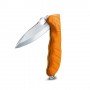 Ніж Victorinox Hunter Pro 0.9411.M9