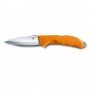 Ніж Victorinox Hunter Pro 0.9411.M9