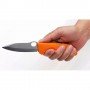 Ніж Victorinox Hunter Pro 0.9411.M9