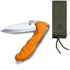 Ніж Victorinox Hunter Pro 0.9411.M9