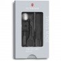Набір Victorinox Swisscard Nailcare 0.7240.T3