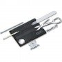 Набір Victorinox Swisscard Nailcare 0.7240.T3