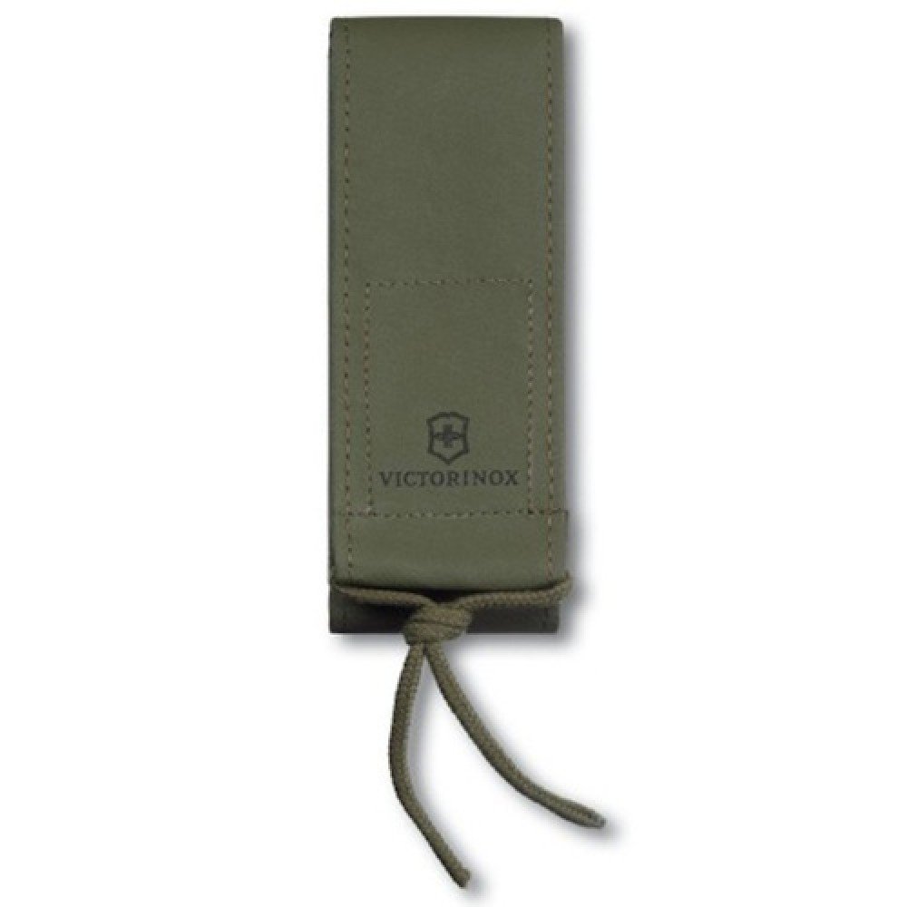 Чохол на пояс Victorinox Hunter Pro 4.0838.4