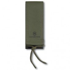Чохол на пояс Victorinox Hunter Pro 4.0838.4