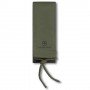 Чохол на пояс Victorinox Hunter Pro 4.0838.4