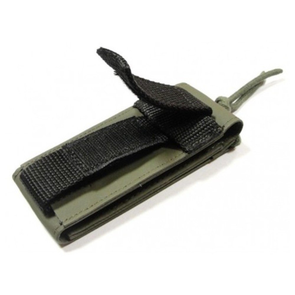 Чохол на пояс Victorinox Hunter Pro 4.0838.4
