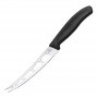 Ніж кухонний Victorinox Swiss Classic Butter Cream Cheese лезо 13 см 6.7863.13B