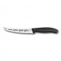 Ніж кухонний Victorinox Swiss Classic Butter Cream Cheese лезо 13 см 6.7863.13B