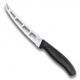 Ніж кухонний Victorinox Swiss Classic Butter Cream Cheese лезо 13 см 6.7863.13B