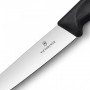 Набір кухонних ножів Victorinox Swiss Classic Steak 6.7903.12B