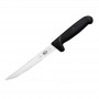 Ніж кухонний Victorinox Fibrox Boning Safety Grip лезо 15 см 5.6003.15M