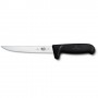 Ніж кухонний Victorinox Fibrox Boning Safety Grip лезо 15 см 5.6003.15M