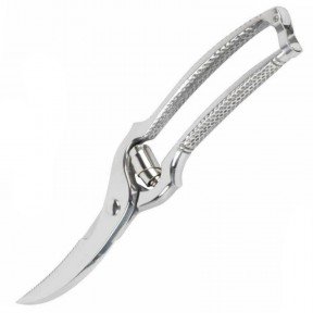Ножиці кухонні для птиці Victorinox (250мм) 7.6345